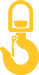 Kreckler Krandienst